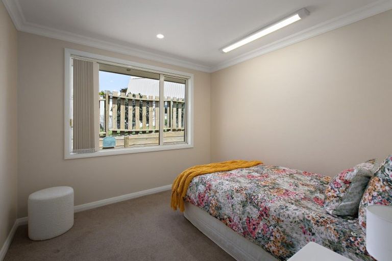 Photo of property in 28d Tui Place, Katikati, 3129