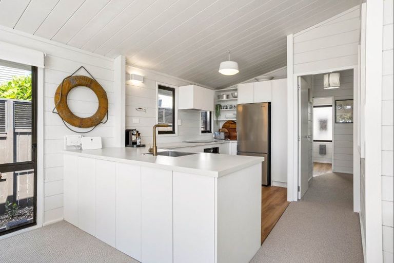 Photo of property in 12a Mcliver Place, Pauanui, Hikuai, 3579