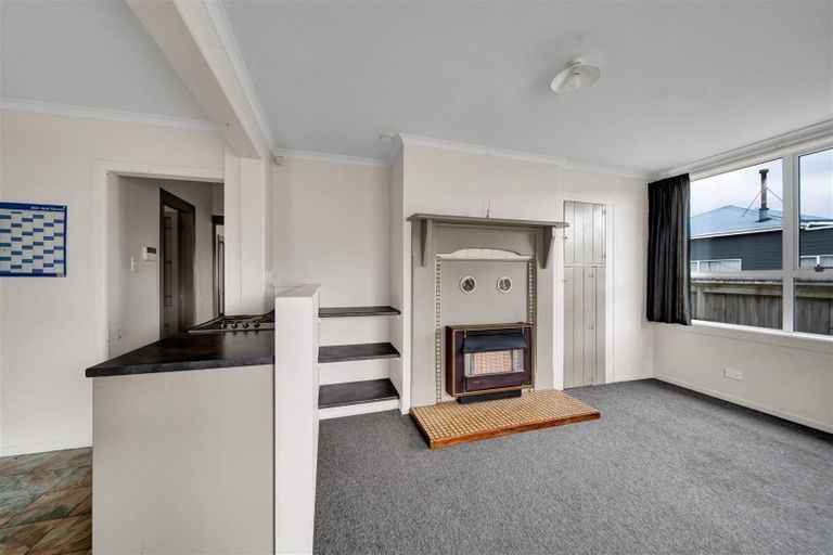 Photo of property in 10 Campbell Street, Hawera, 4610