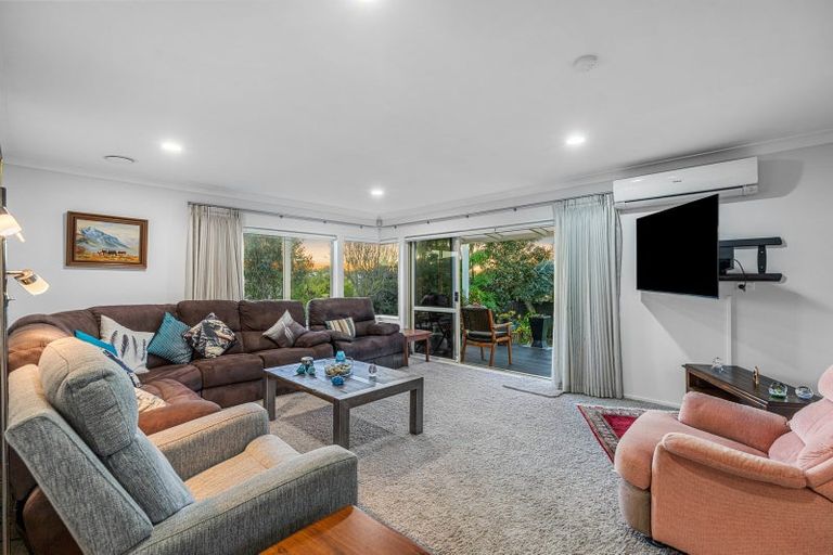 Photo of property in 3 Ridgemount Terrace, Welcome Bay, Tauranga, 3112