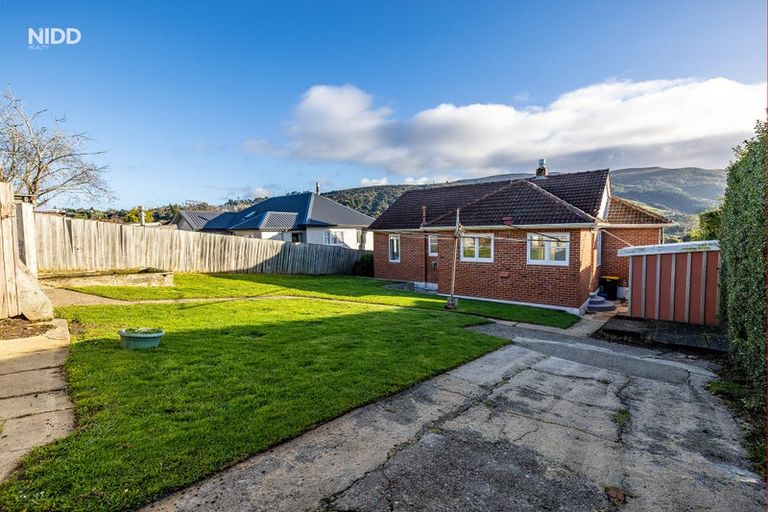 Photo of property in 40 Mayfield Avenue, Wakari, Dunedin, 9010