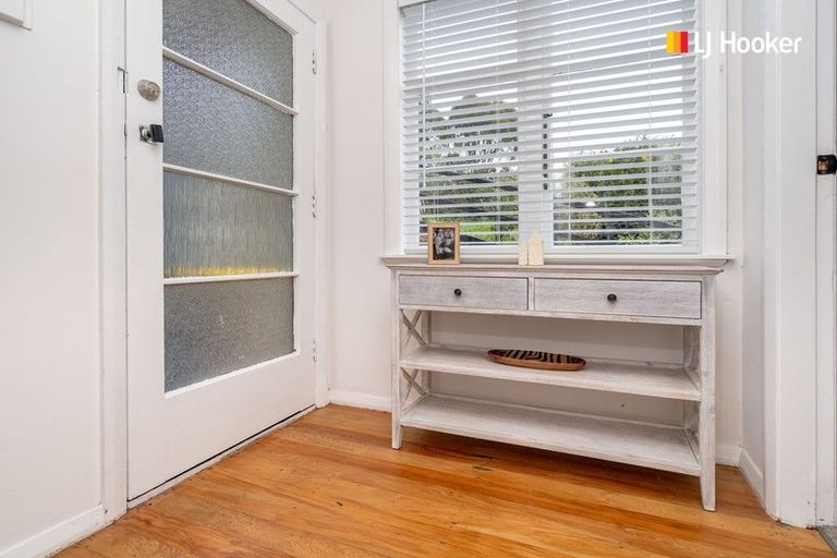 Photo of property in 88 Somerville Street, Andersons Bay, Dunedin, 9013