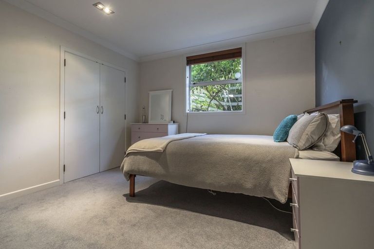 Photo of property in 7 Riverview Terrace, Fairfield, Hamilton, 3214