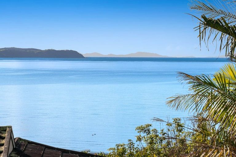 Photo of property in 24 Te Kapa Place, Snells Beach, 0920