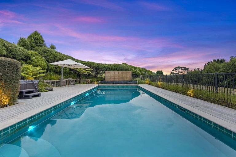 Photo of property in 80 Okura River Road, Okura, Albany, 0792