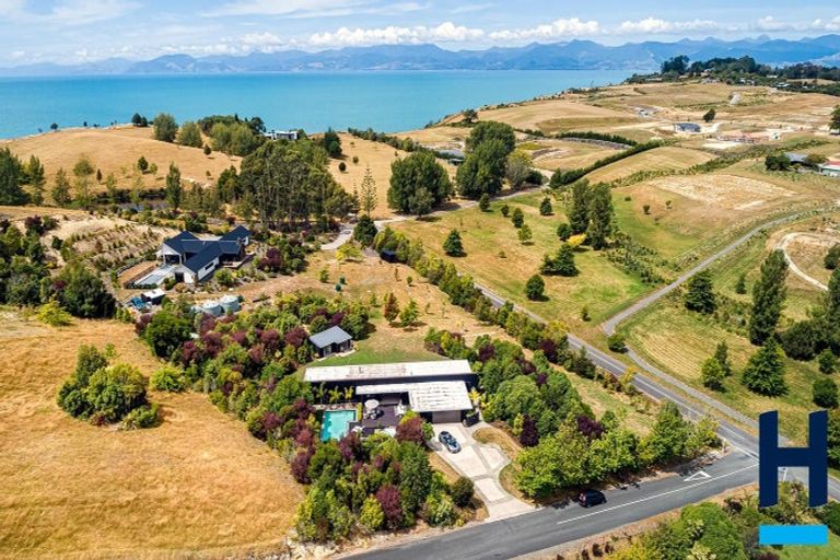Photo of property in 6 Brooks View Heights, Tasman, Upper Moutere, 7173