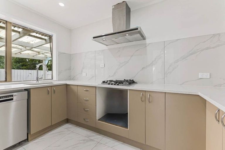 Photo of property in 1/71 Stonex Road, Papatoetoe, Auckland, 2025