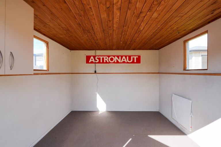 Photo of property in 54 Jack Street, Newfield, Invercargill, 9812