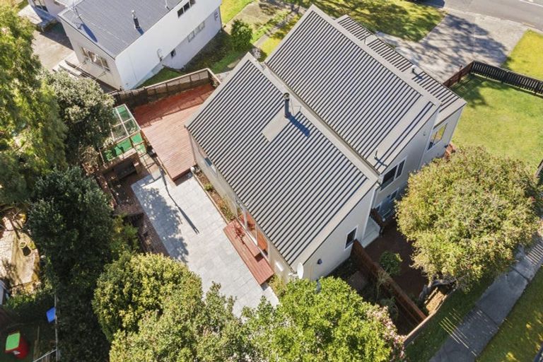 Photo of property in 55 Discovery Drive, Whitby, Porirua, 5024