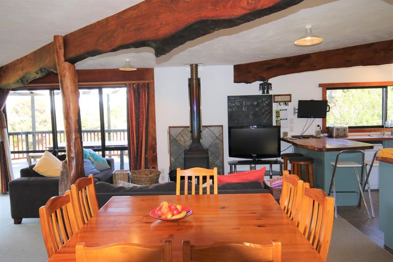 Photo of property in 105a Oromahoe Road, Opua, 0200