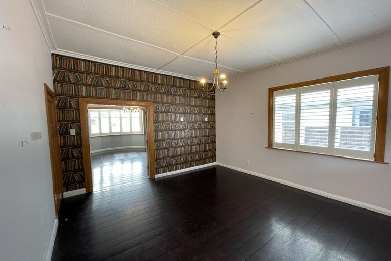 Photo of property in 42 Brunswick Street, Hutt Central, Lower Hutt, 5010