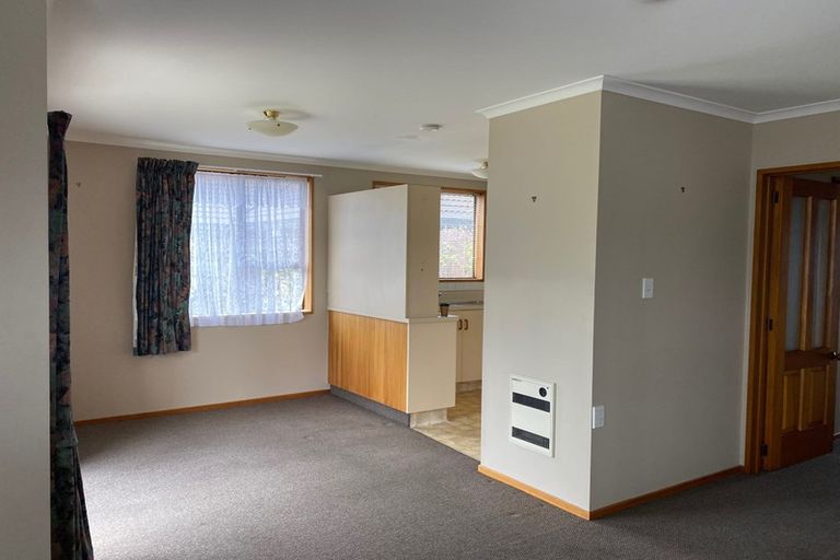 Photo of property in 202 Williams Street, Kaiapoi, 7630