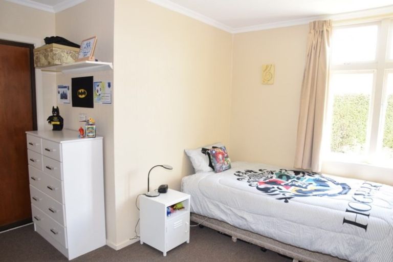 Photo of property in 218 Lindisfarne Street, Richmond, Invercargill, 9810