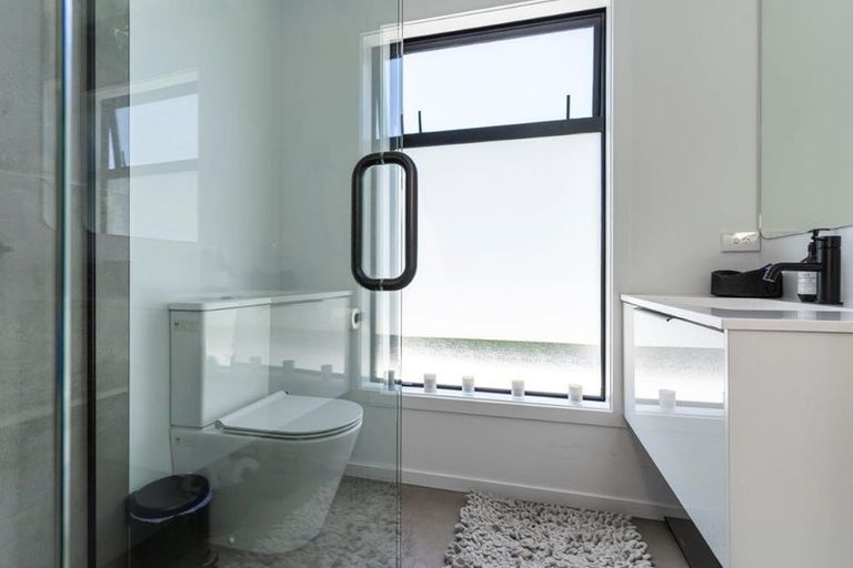 Photo of property in 164a Park Road, West End, Palmerston North, 4410