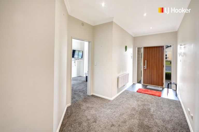 Photo of property in 16 Showgate Crescent, Mosgiel, 9024