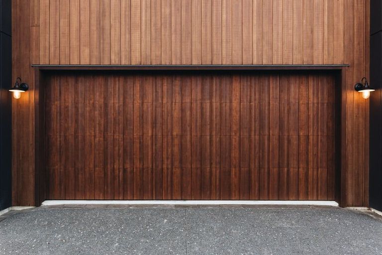 Photo of property in 14 Rotorua Grove, Aotea, Porirua, 5024