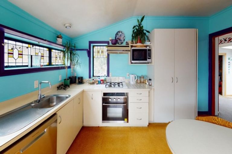 Photo of property in 219 Malfroy Road, Utuhina, Rotorua, 3015