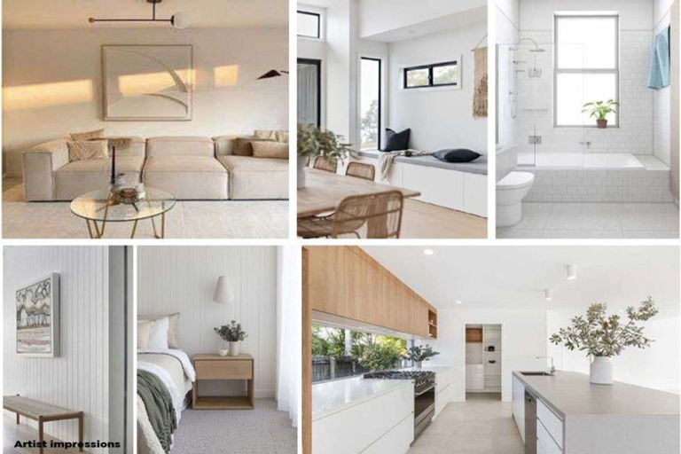 Photo of property in 28 Wai Iti Avenue, Redwoodtown, Blenheim, 7201