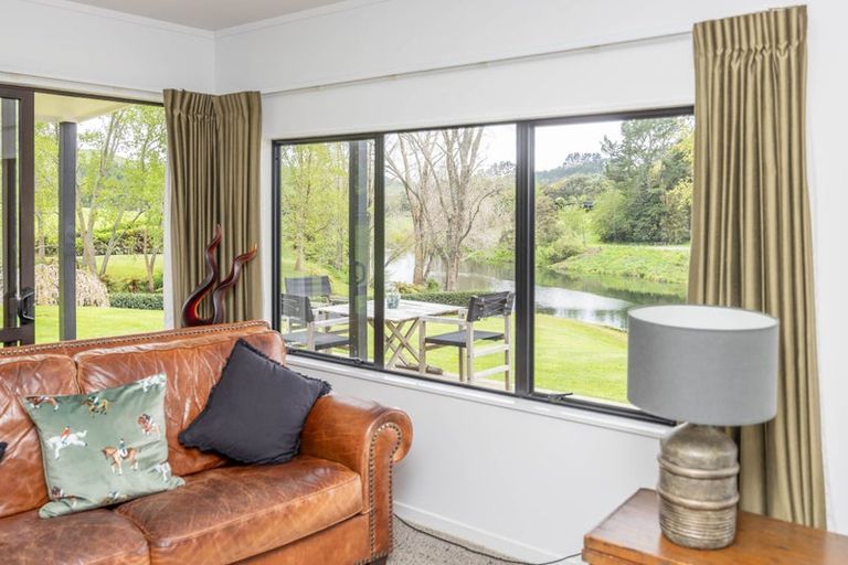 Photo of property in 140h Tebbutt Road, Lower Kaimai, Tauranga, 3171