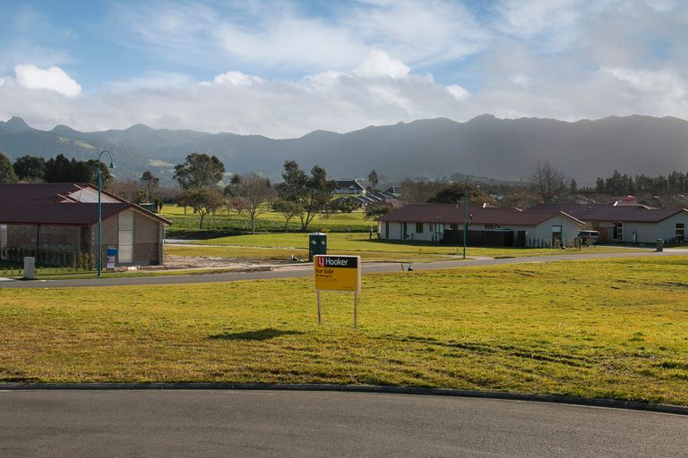 Photo of property in 87 Ballantyne Way, Aongatete, Katikati, 3178