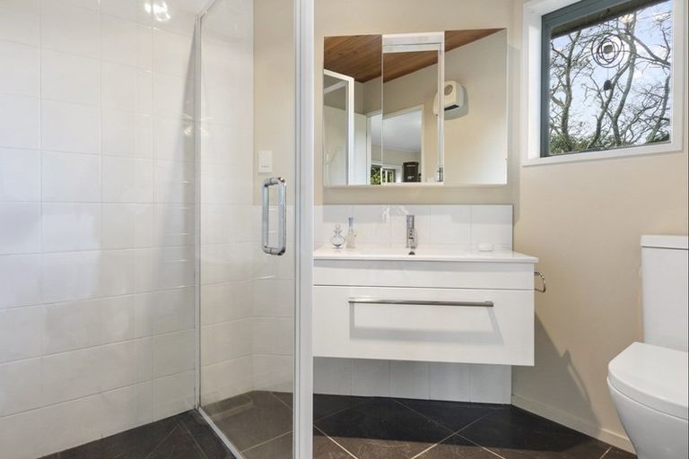 Photo of property in 12 Essendon Court, Glenview, Hamilton, 3206