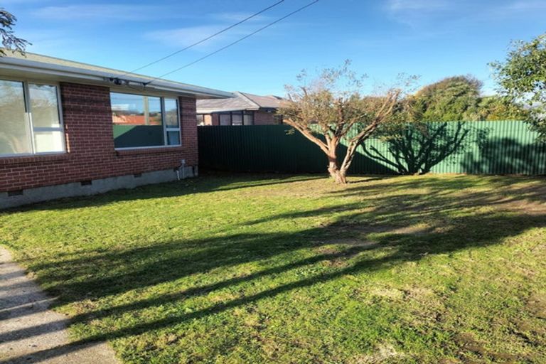 Photo of property in 34 Santa Rosa Avenue, Halswell, Christchurch, 8025