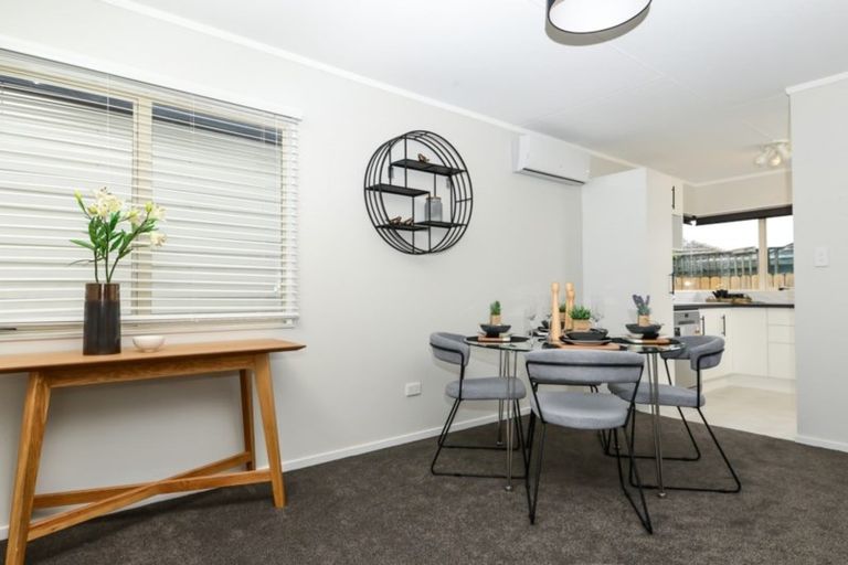 Photo of property in 57a Grandview Road, Nawton, Hamilton, 3200