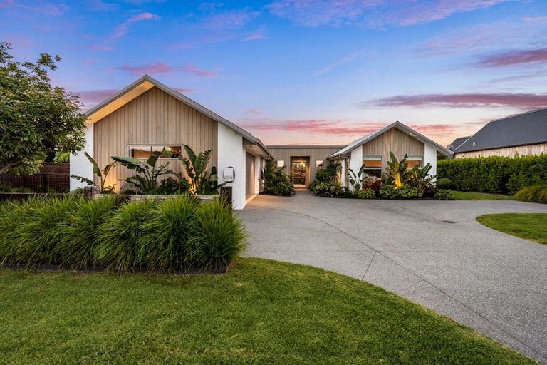 Photo of property in 6 Shearwater Lane, Point Wells, Warkworth, 0986