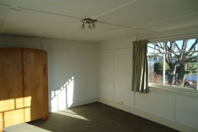 Photo of property in 24 Field Terrace, Upper Riccarton, Christchurch, 8041