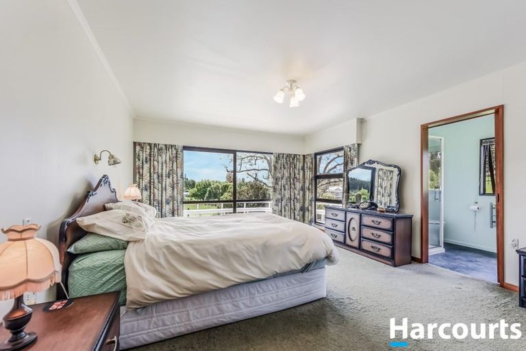 Photo of property in 227 Westdale Road, Redwood Valley, Richmond, 7081