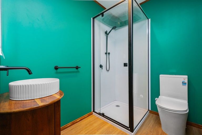 Photo of property in 2/83 Muritai Street, Tahunanui, Nelson, 7011