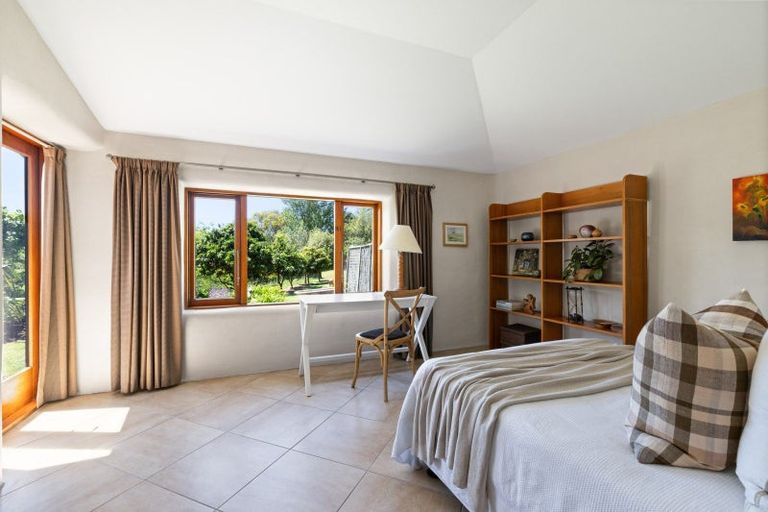 Photo of property in 46 Mitchell Road, Puketapu, Napier, 4182