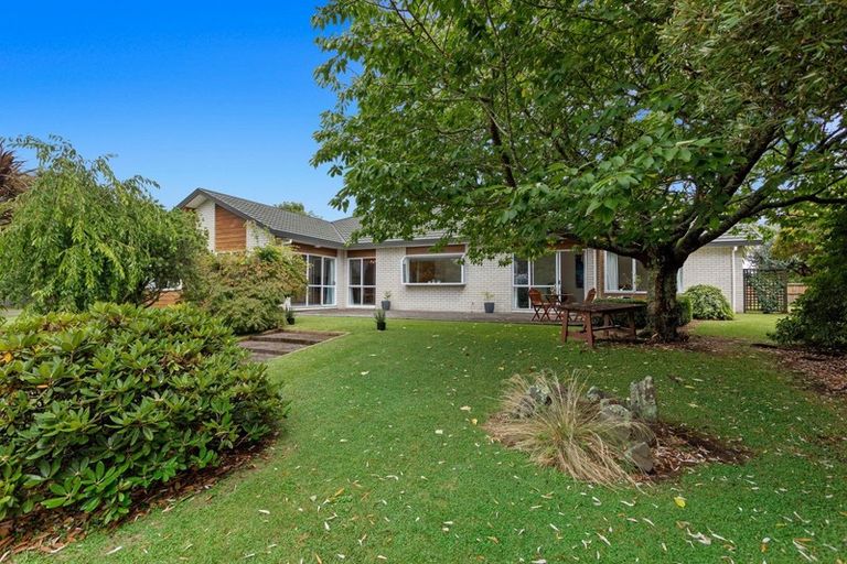 Photo of property in 90 Grant Road, Opotiki, 3122