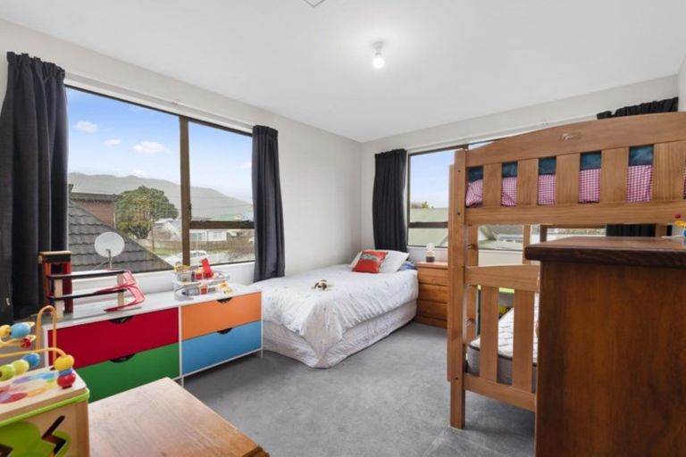 Photo of property in 2/39 Witako Street, Epuni, Lower Hutt, 5011