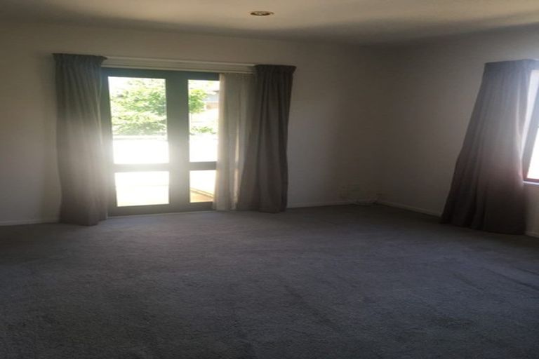 Photo of property in 4/21 Darvel Street, Riccarton, Christchurch, 8011