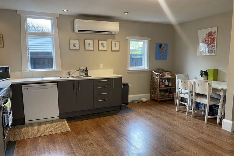 Photo of property in 1/75 Diamond Avenue, Spreydon, Christchurch, 8024