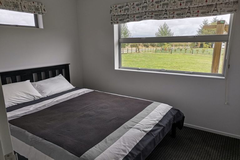 Photo of property in 68 Burns Street, Ohakune, 4625