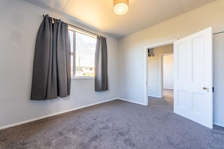 Photo of property in 8a Rother Street, Oamaru, 9400