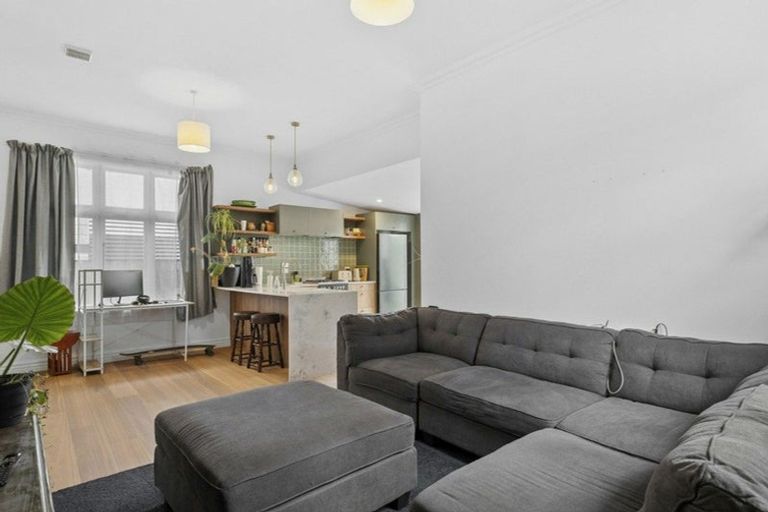 Photo of property in 51 Baker Street, Caversham, Dunedin, 9012