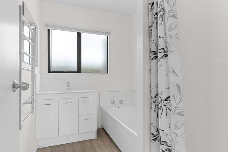 Photo of property in 117 Mangawhai Heads Road, Mangawhai Heads, Kaiwaka, 0573