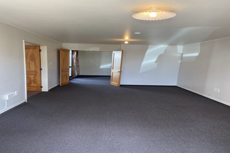 Photo of property in 130a Malfroy Road, Victoria, Rotorua, 3010