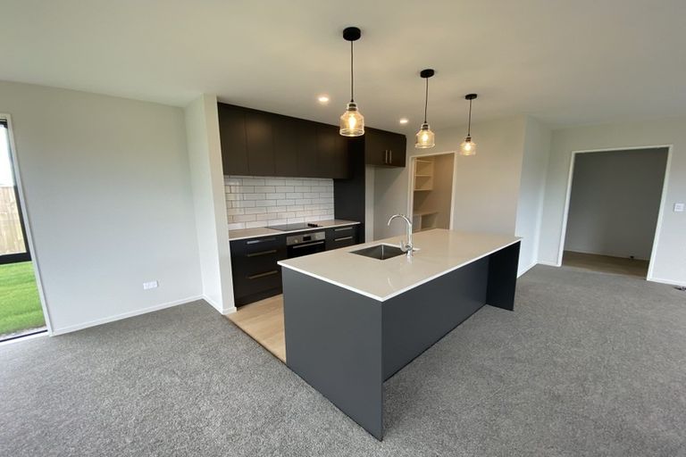 Photo of property in 34 Charles Major Road, Rolleston, 7614