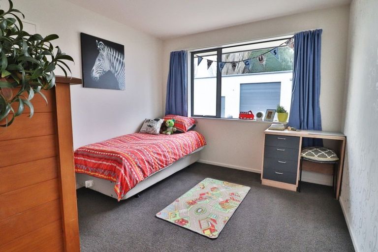 Photo of property in 94 Liverpool Street, Riversdale, 9776