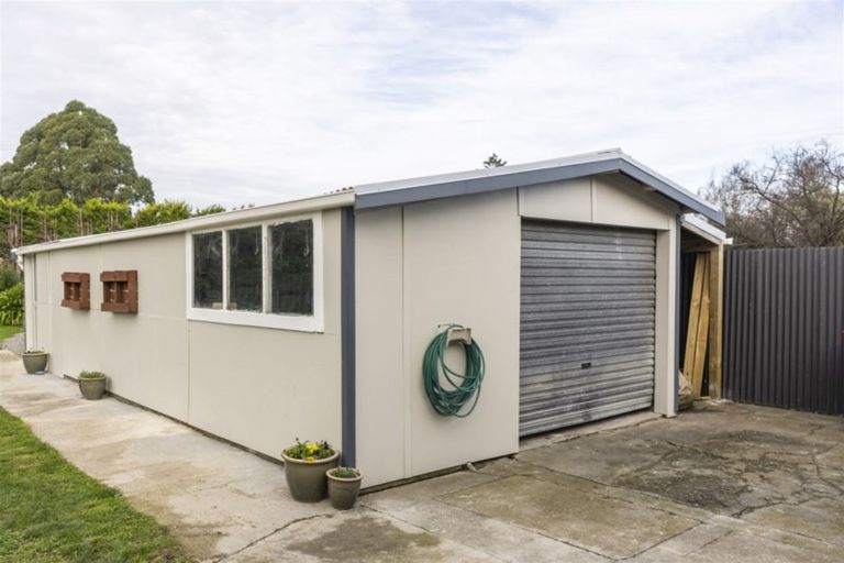 Photo of property in 64 Raglan Street, Lansdowne, Masterton, 5810