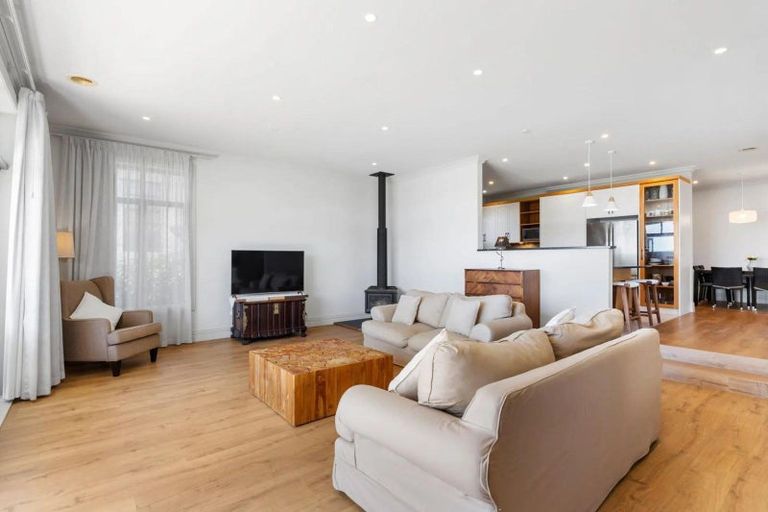 Photo of property in 13 Pacific Cliffs Drive, Gulf Harbour, Whangaparaoa, 0930