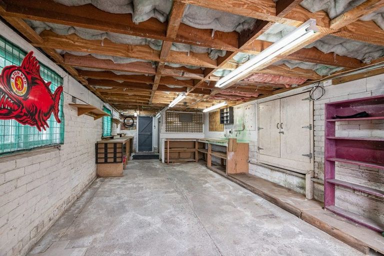 Photo of property in 66 Don Buck Road, Massey, Auckland, 0614