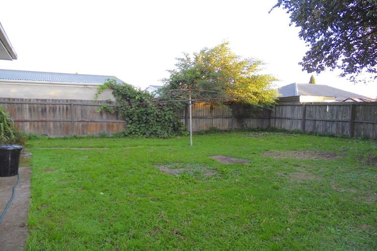 Photo of property in 337c Main South Road, Hornby, Christchurch, 8042