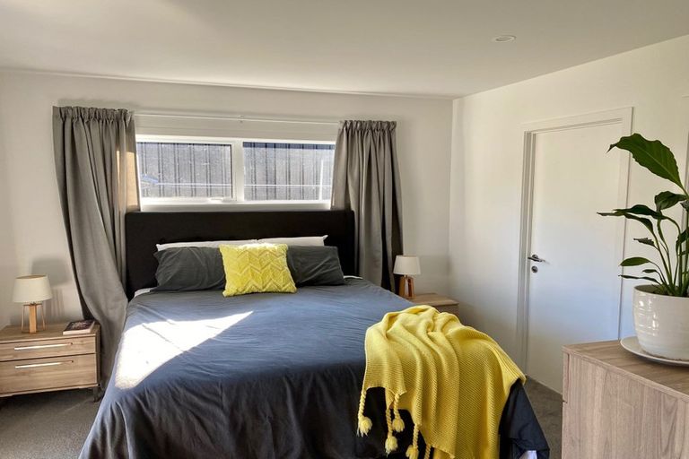 Photo of property in 3 Penny Grove, Nukuhau, Taupo, 3330