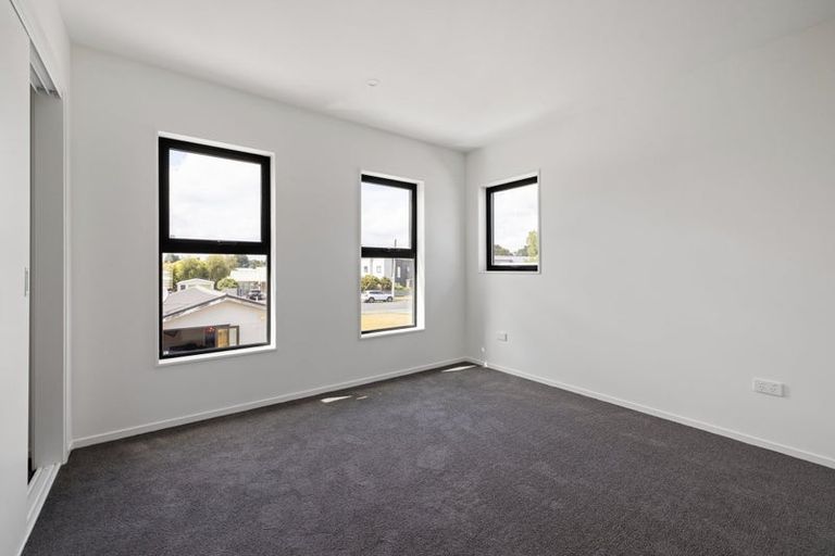 Photo of property in 5/133 Silverdale Road, Silverdale, Hamilton, 3216