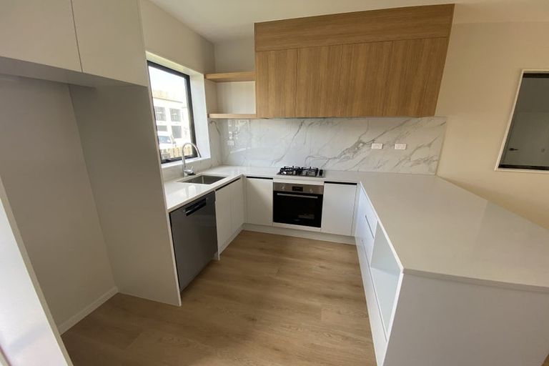 Photo of property in 47 Survila Street, Papakura, 2110